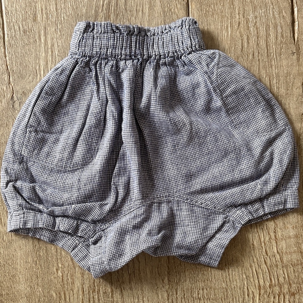 Soor Ploom Shorts